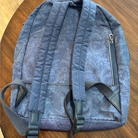 Sakroots Backpack - Picture 5 of 11